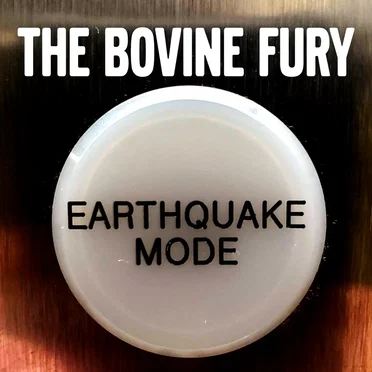 Earthquake Mode