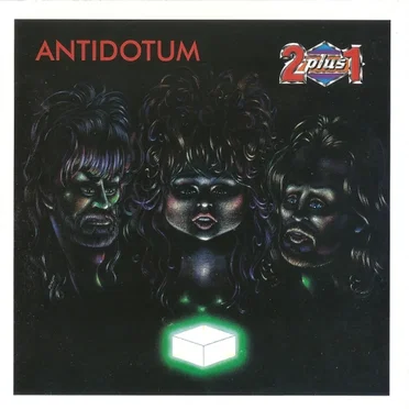 Antidotum