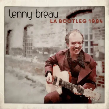 LA Bootleg 1984