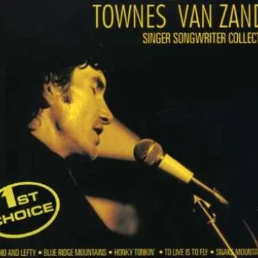 Singer Songwriter Collection