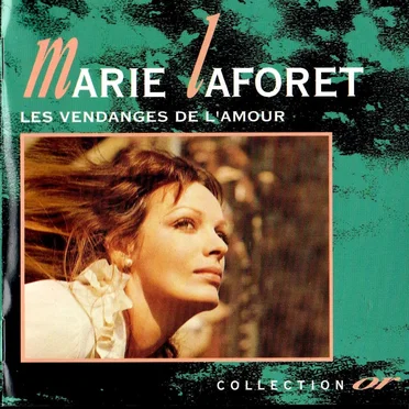 Les Vendanges de l’amour