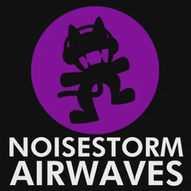 Airwaves