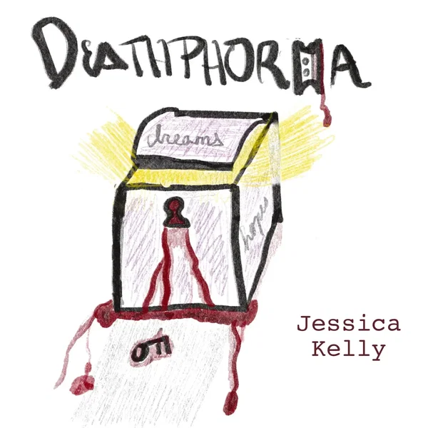 Deathphoria (remastered)