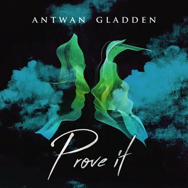 Prove It