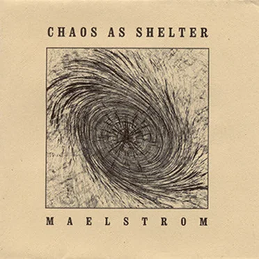 Maelstrom