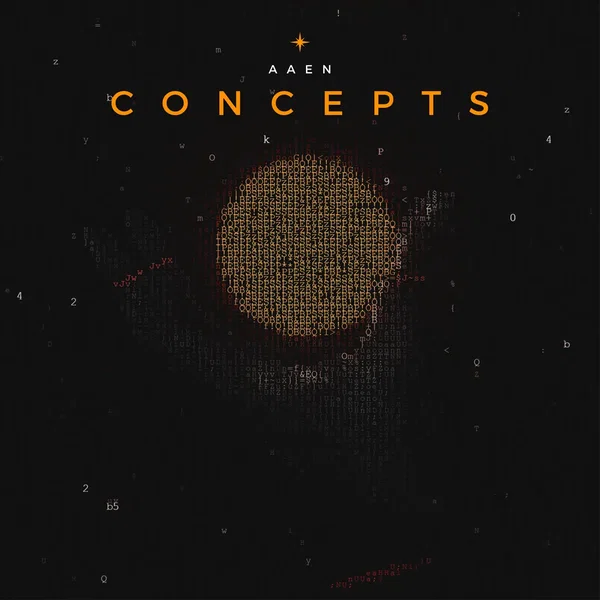 Concepts