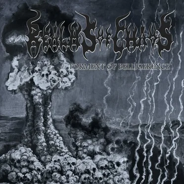 Realms of Chaos