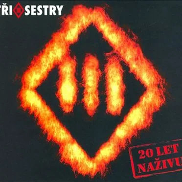 20 let naživu