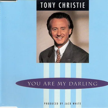 You Are My Darling