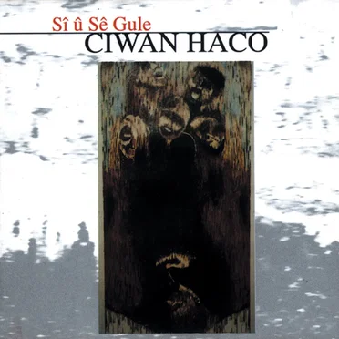 Sî û Sê Gule (Remastered)