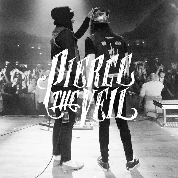 King for a Day