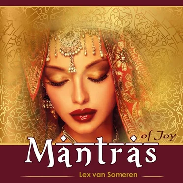 Mantras of Joy