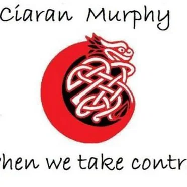 When We Take Control
