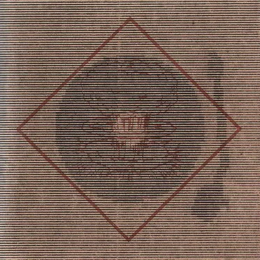 Leben im Wartesaal by Das Erdwerk - album cover