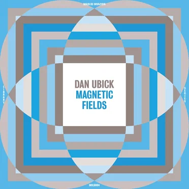 Magnetic Fields
