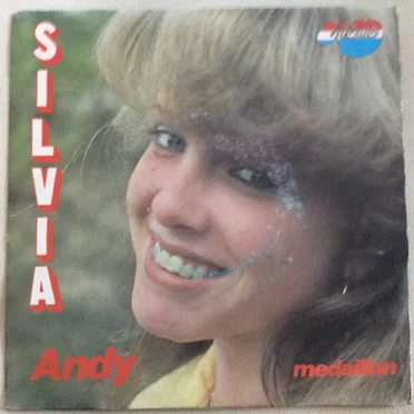 Andy