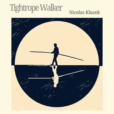 Tightrope Walker