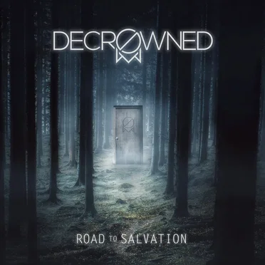 Road to Salvation