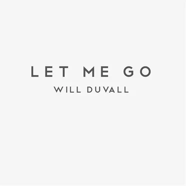 Will Duvall