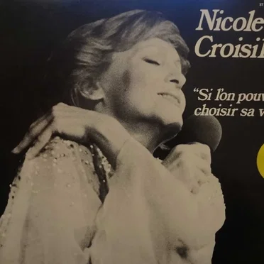 Si l’on pouvait choisir sa vie