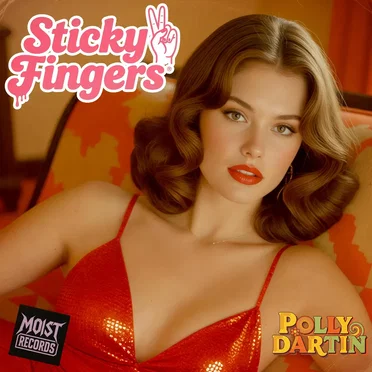 Sticky Fingers, Dirty and Fast