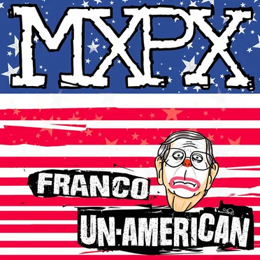 Franco Un-American