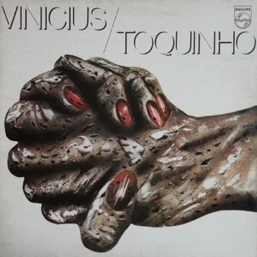 Vinicius / Toquinho