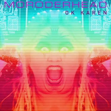 OK Karen