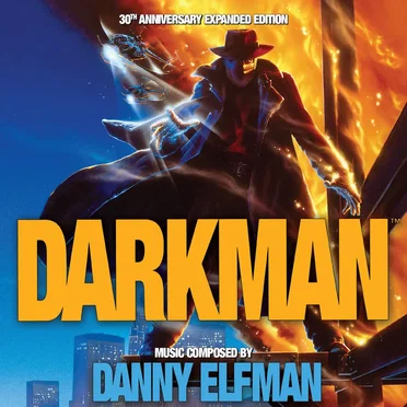 Darkman