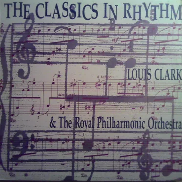 Classics in Rhythm