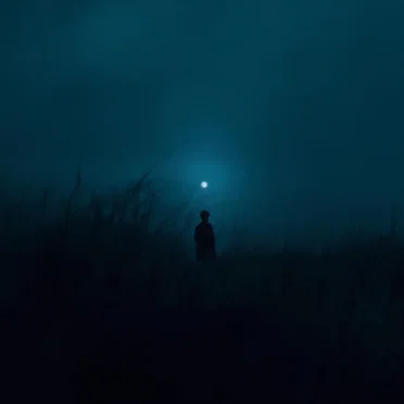 Echoes by L0WS - album cover