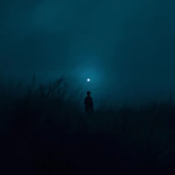 Echoes