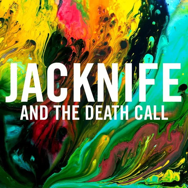 Jacknife and the Death Call