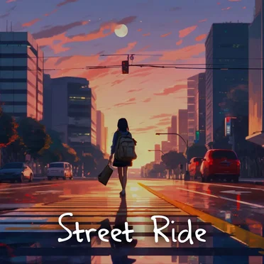 Street Ride
