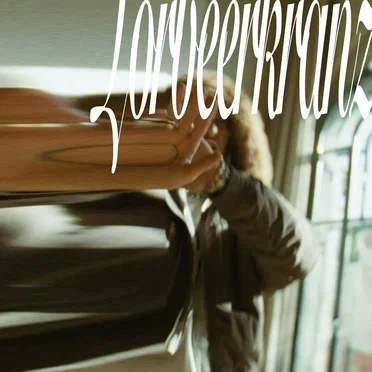 LORBEERKRANZ