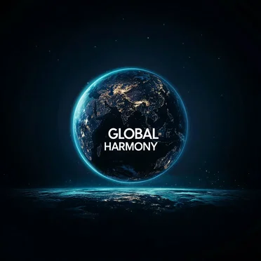 Global Harmony