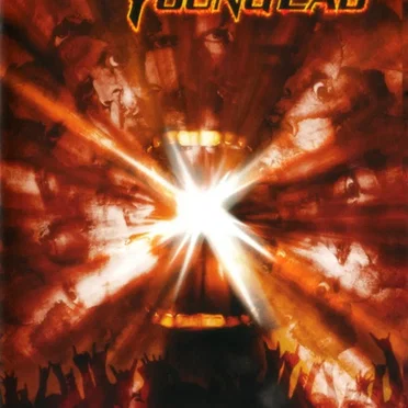 For Those Aboot to Rock: Live at the Commodore