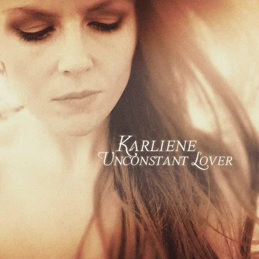 Unconstant Lover