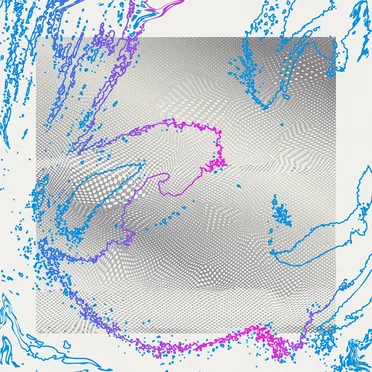 Gazed and Bemused: Hazy Sounds From the Meanjin Underground by Various Artists - album cover