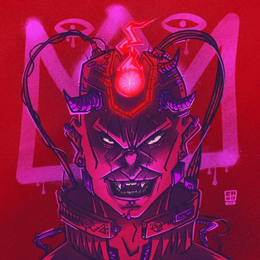 Slow Down by Fırat Karakılıç - album cover