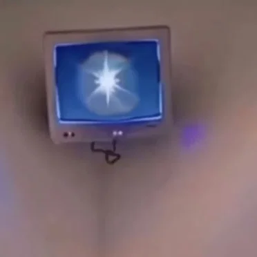 Signal Interference . . . . Neuroliminal Error