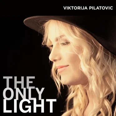 Viktorija Pilatovic