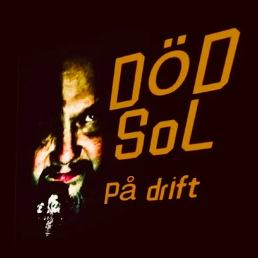 På drift