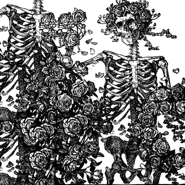 Damien De Coene / N0123NOISE
