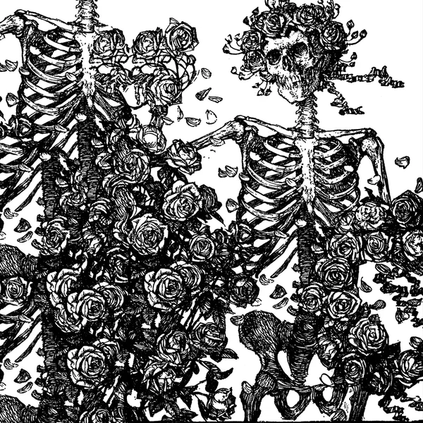 Damien De Coene / N0123NOISE