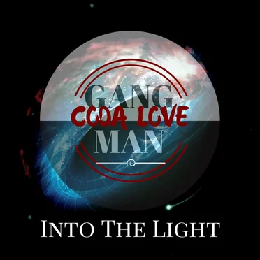 Gangman Into the Light
