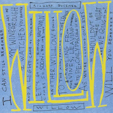 Willow