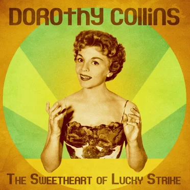 The Sweetheart of Lucky Strike (remastered)