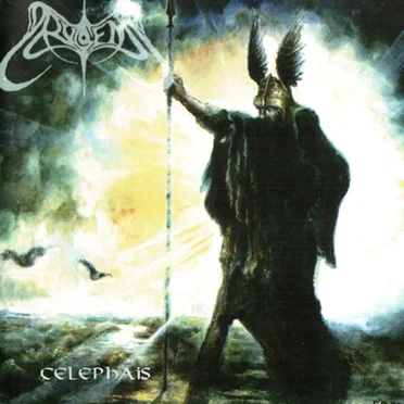 Celephais
