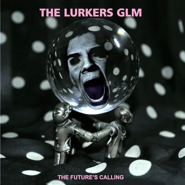 The Future's Calling